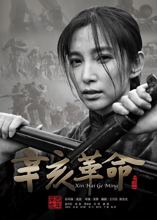 出公证书需要多久